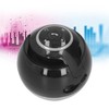 A18 BT Speaker Player Wireless Subwoofer Portable Stereo Speakers with