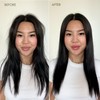Enjoy Instant Reconstructing Conditioner for Damaged Hair, Lightweight Deep Moisturizing