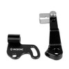 NICECNC ONE Finger Clutch Arm Lever Compatible with 790 Duke/Adventure/Adventure