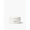 Joseon Maiden Blooming Sensation Cleansing Balm 100ml