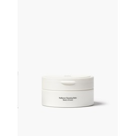 Joseon Maiden Blooming Sensation Cleansing Balm 100ml