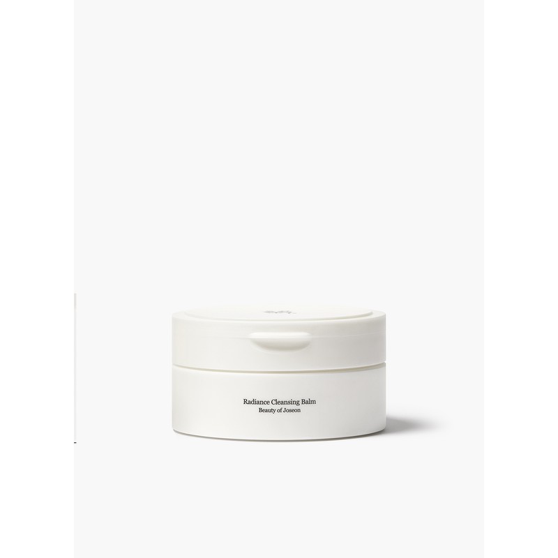 Joseon Maiden Blooming Sensation Cleansing Balm 100ml