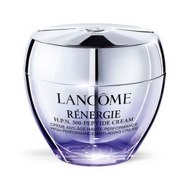 LANCOME Renergie H.P.N 300 Peptide Cream 50mL