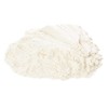 Old India Onion Powder 750 g