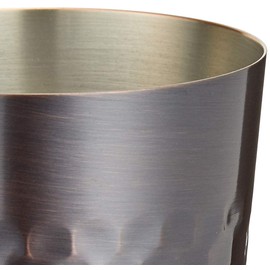 Spanner Food Easy Studio Cool Cup 300 CNE43