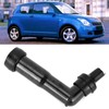 Spark Plug Resistor Cover Replacement Parts 102° Motorcycle Spark Plug