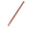 Stylus Pen Replacement with 10 Tips Precise Control Touchscreen Pen