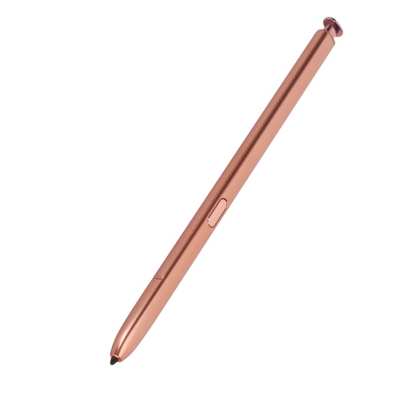 Stylus Pen Replacement with 10 Tips Precise Control Touchscreen Pen