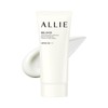 Ali [Ali] Chrono Beauty Gel UV EX 90g SPF50+PA++++ 2