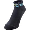 Butterfly Table Tennis Socks, Normal Length, Palrest Socks 92500