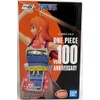 One Piece Ichibansho Nami 6.3 Statue Figure [One Piece Anniversary]