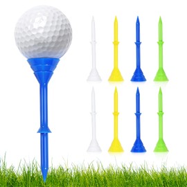 ゴルフティー (8点セット)