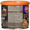 ültje Extra Roast Peanuts Salted Tin 180g