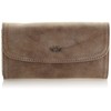 Fritzi aus Preussen Ladies’ Fritzi Heide Purse - -