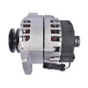30-01114-03 70Amp 12Volt Alternator Replacement for 1996-2007 Carrier