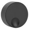 Rotary Knob 6 mm, Potentiometer Knob, Volume Control Knob 32