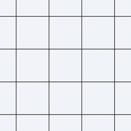 VaryPaper 32" x 354" Minimalist Square Grid Wallpaper Black and White Checkered Peel and Stick Wallpaper Modern Geometric Contact Paper Self Adhesive Vinyl Wall Paper for Bathroom Bedroom Living Room