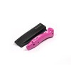 Barnwell Pink Carpet Stingray Fixed Handle Work Tool ONLY with