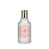 4711 Aquacolonia Peony & Sandalwood EDC Floral Woody, 50ml, 1