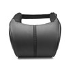Auto Car Neck Pillow, KIMISS Softness Car Headrest Pillow Memory