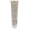 Burt's Bees Orange Essence Facial Cleanser, Sulfate-Free Face Wash, 4.3