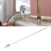 Boiler Water Level Probe Sensor Gauge Electrode Rod 1 Pin