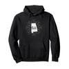 Belk Alabama Pullover Hoodie