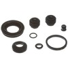 Autofren Seinsa D4446 Repair Kit, brake caliper