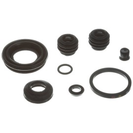 Autofren Seinsa D4446 Repair Kit, brake caliper