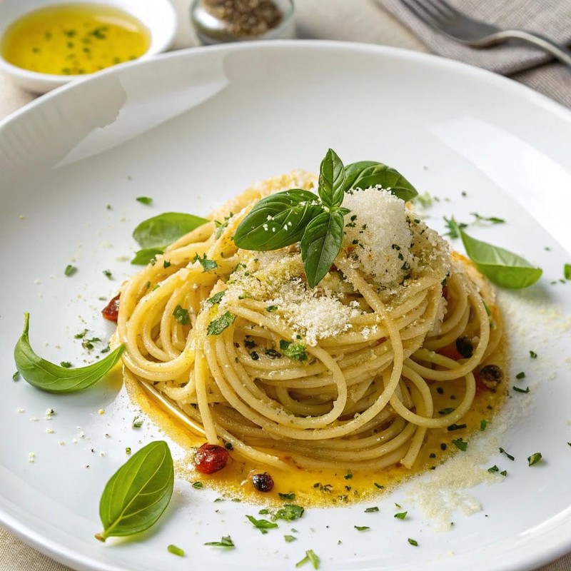 De Cecco Spaghetti No. 12 Pasta, 16 Oz, Authentic, Slow