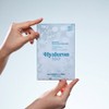 Bohee Lee Whitening Pure Hyaluron 100 3 Types Hyaluronic Acid