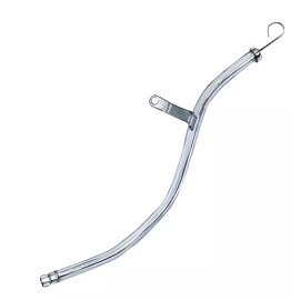 Ford Racing M-6750-E303