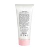 ocleò Nail Cream Face of Vipern Poison Lifting Effect 50