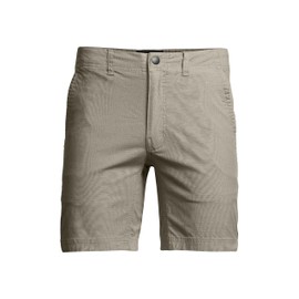 SITKA Gear Men Tarmac Lightweight 8" Short - Oak, 38