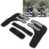 Pet Elbow Brace Surgical Joint Protection Recovery Dog Elbow Protector