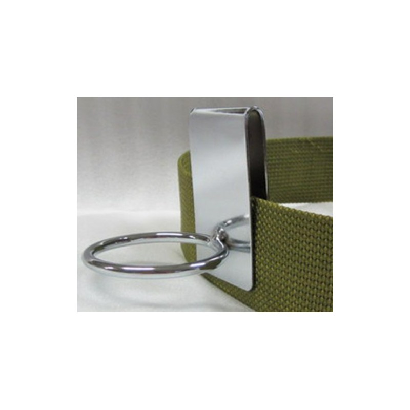 NICE Tool Insert, P-C Type #3235