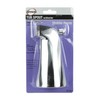 Danco 88186 Mobile Home/RV Tub Spout with Diverter in Chrome