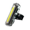 Serfas Thunderbolt 2.0 Headlight Bicycle Night Riding 6 Modes 120