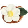 Aurora® Adorable Palm Pals™ Junie Daisy™ Stuffed Animal - Fun