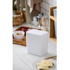 Rosti Classic Cheese Box 16.5 x 10 x 19 cm