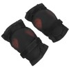 Ski Arm Guard Anticollision Breathable Oversleeve Elbow Guard Sport Protective