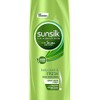 Sunsilk Lively Clean and Fresh Conditioner 300 ml
