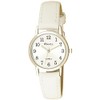 Ravel - Women's Pastel Coloured Everyday Watch (27mm case) -