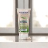 Skin Glo Crema Exfoliante Manos Aguacate Stanhome 150ml