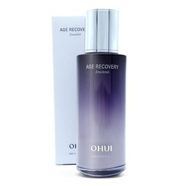 ohui 오휘 에이지 리커버리 에멀전 140ml Y O Hui Age Recovery Emulsion 140ml Y
