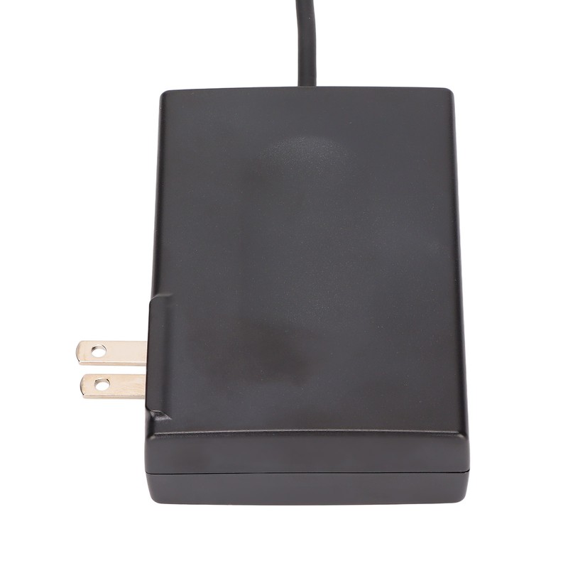 Universal GaN Power Adapter 230W 19.5V/11.8A 5.5x2.5mm Plug Safe Stable