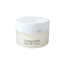 a cote balm, 1.1 oz (30 g), Neolive