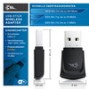 CSL - WLAN 300 Mbps USB Stick Adapter - WiFi