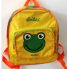 Vilac Backpack Frog