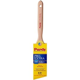 Purdy 144152720 Pro-Extra Glide Paint Brush, 2 in.